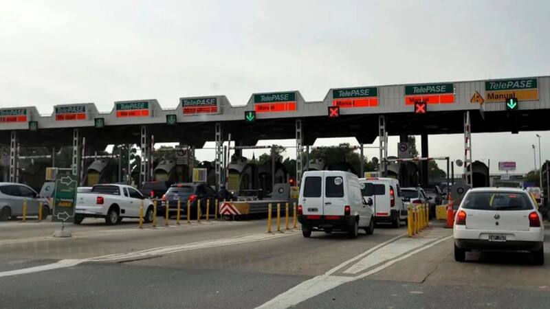 <div class="migrated-promo-image__description"><div class="migrated-promo-image__source">Fuente: Archivo </div></div>