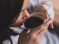 El té que lo "cura todo": es un gran antioxidante, fortalece la memoria y el crecimiento neuronal