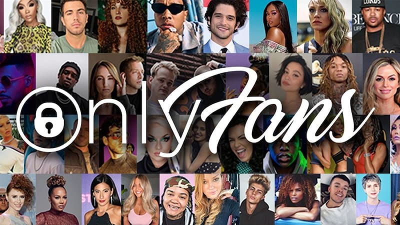 Only Fans busca regular el contenido de su plataforma.