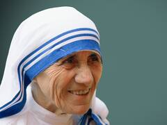 Santoral | ¿Qué santo se celebra este martes 5 de septiembre?