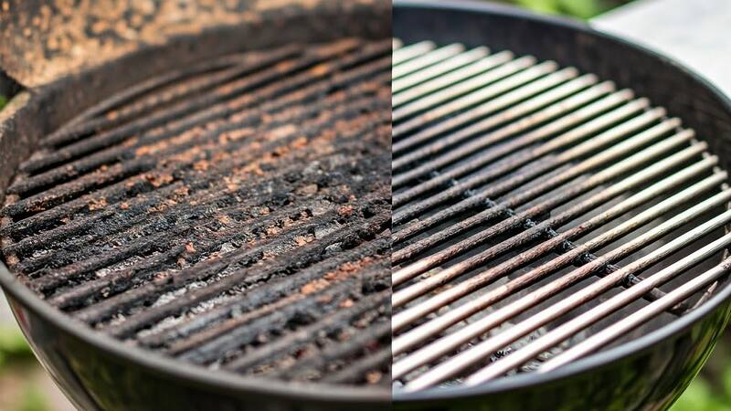 <div class="migrated-promo-image__description"><div class="migrated-promo-image__source">Fuente: Shutterstock</div></div>