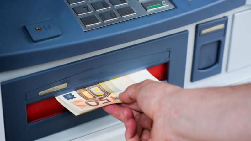 <div class="migrated-promo-image__description"><div class="migrated-promo-image__source">Fuente: Pixabay</div></div>