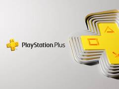 Escándalo en Sony por la filtración de información sobre la PlayStation 5 Pro