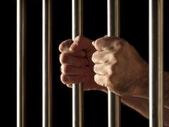 Es uno de los hombres más peligrosos de México: fue deportado de Estados Unidos, rechazado por su país y solo Sudán del Sur lo aceptó