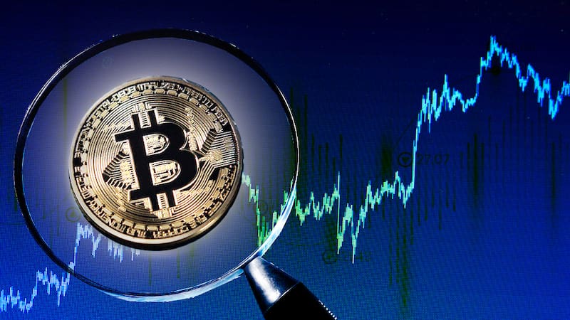 <div class="migrated-promo-image__description"><div class="migrated-promo-image__source">Fuente: Archivo</div></div>