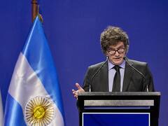 Refuerzan el escudo de seguridad presidencial contra potenciales ataques