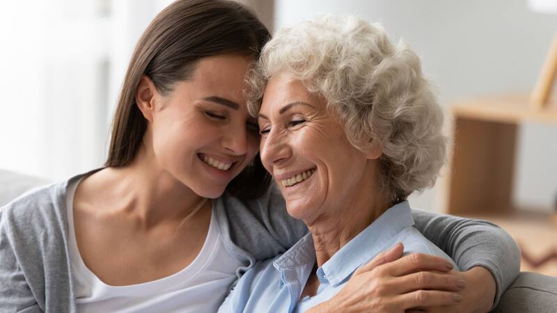 <div class="migrated-promo-image__description"><div class="migrated-promo-image__source">Fuente: Archivo</div></div>