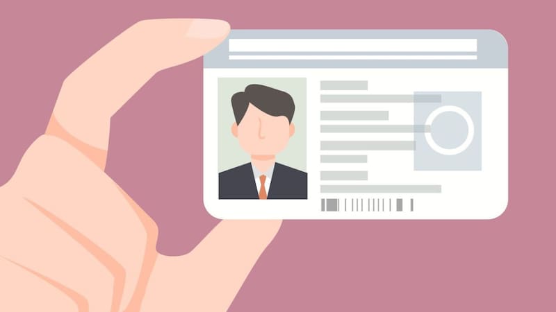 <div class="migrated-promo-image__description"><div class="migrated-promo-image__source">Fuente: Archivo </div></div>