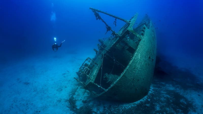 <div class="migrated-promo-image__description"><div class="migrated-promo-image__source">Fuente: ShutterStock </div></div>