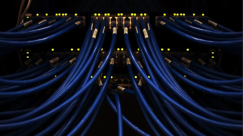 <div class="migrated-promo-image__description"><div class="migrated-promo-image__source">Fuente: Archivo </div></div>