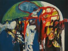 Saráchaga cierra el año con la subasta de las colecciones Lorenzutti y Moliterno