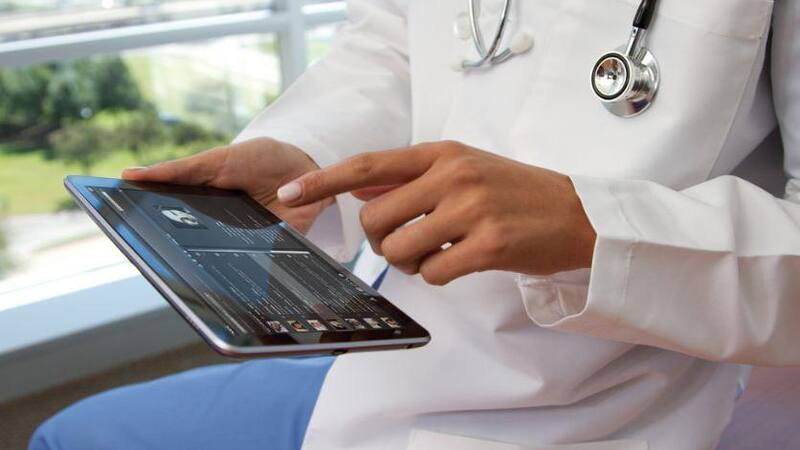 El drama que enfrentan los médicos extranjeros en España. (Foto: archivo).