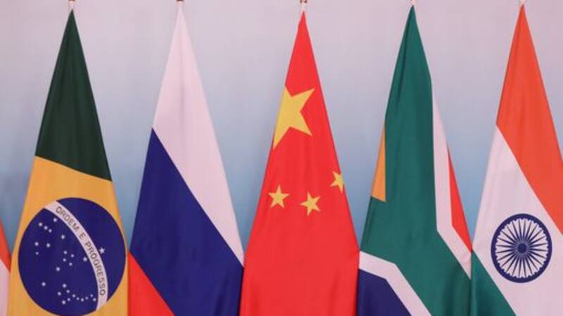 <div class="migrated-promo-image__description"><div class="migrated-promo-image__source">Fuente: REUTERS, X80003, Copyright (c) 1998 Hewlett-Packard Company</div></div>