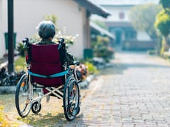 Aprueban una nueva y revolucionaria droga contra el Alzheimer: cómo funciona