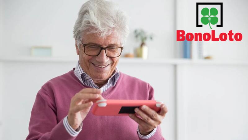 <div class="migrated-promo-image__description"><div class="migrated-promo-image__source">Fuente: Pexels-edit-ElCronista</div></div>