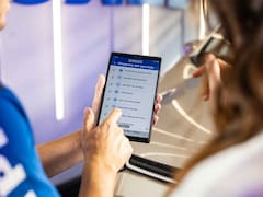 El control preventivo que puede detectar a tiempo una necesidad de mantenimiento y se realiza en menos de una hora