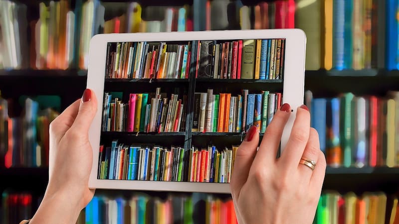 <div class="migrated-promo-image__description"><div class="migrated-promo-image__source">Fuente: Pixabay</div></div>