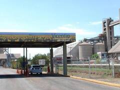 El plan de Vicentin para salvar a sus otras empresas de la expropiación