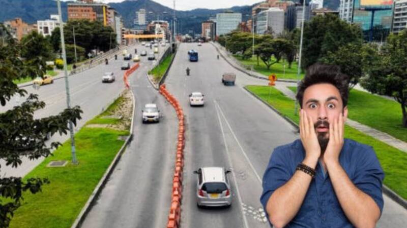 <div class="migrated-promo-image__description"><div class="migrated-promo-image__source">Fuente: Edición propia</div></div>