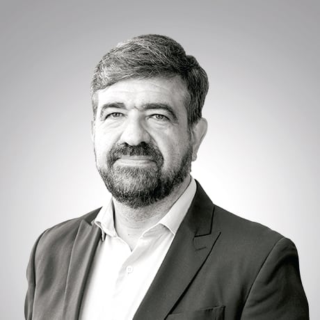 Hernán de Goñi