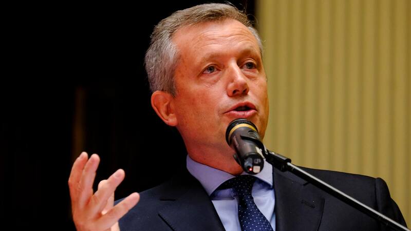 <div class="migrated-promo-image__description"><div class="migrated-promo-image__source">Fuente: @GUS_MOLFINO</div></div>