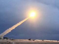 Tercera Guerra Mundial: la madre de las bombas atómicas ya funciona y occidente teme lo peor