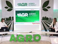 Secretos para hacer sustentable el negocio agropecuario