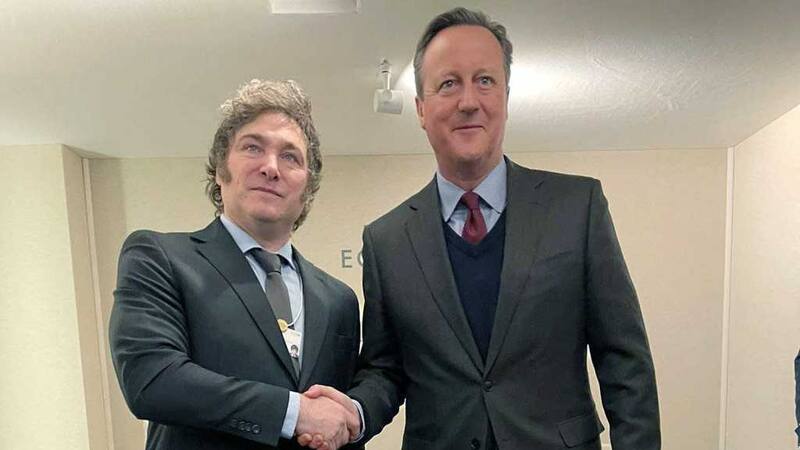 <div class="migrated-promo-image__description"><div class="migrated-promo-image__source">Fuente: NA</div></div>