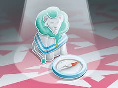 Milei y la batalla cultural: ¿una estrategia de riesgo?