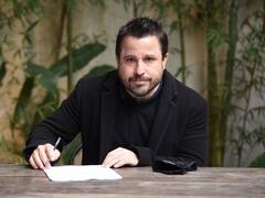 El peor miedo de Martín Tetaz: las señales de riesgo de hiperinflación que ve