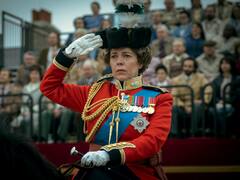 Las 6 series y películas más premiadas de Netflix para no perderse este fin de semana