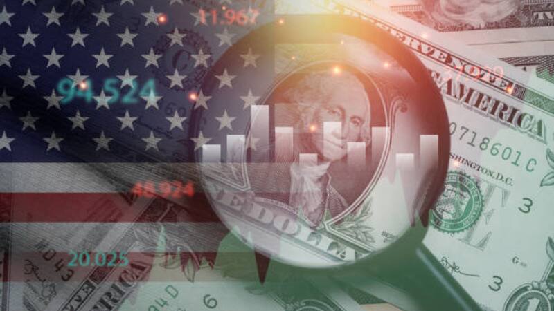 <div class="migrated-promo-image__description"><div class="migrated-promo-image__source">Fuente: iStock</div></div>