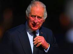 Llora la Corona Británica | El Rey Carlos III toma una importante decisión sobre su diagnóstico de cáncer