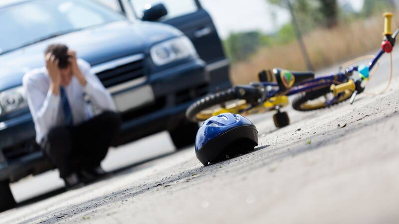 Miedo a conducir el coche: consejos para superar la amaxofobia.