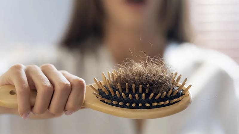 <div class="migrated-promo-image__description"><div class="migrated-promo-image__source">Fuente: Archivo</div></div>