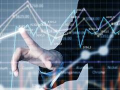 Alarma roja en los mercados, ¿Qué es un crack bursátil?