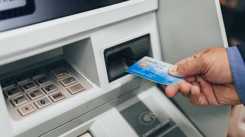 <div class="migrated-promo-image__description"><div class="migrated-promo-image__source">Fuente: Shutterstock</div></div>