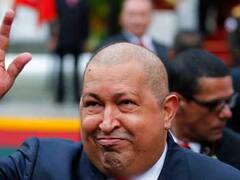 Salud de Chávez: nuevo cruce entre Venezuela y medios extranjeros