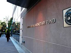 De "parias del mundo" a querer "darle lecciones": Kiguel y De Pablo, sobre el acuerdo con el FMI