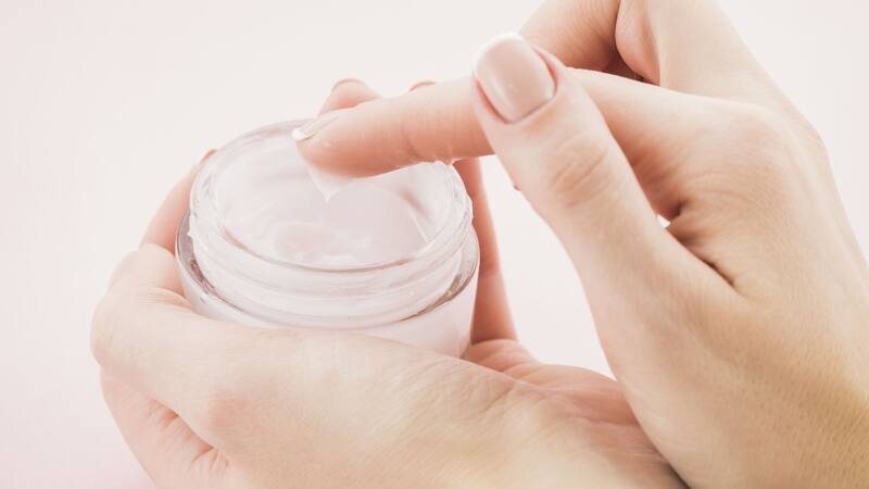 El catálogo de Mercadona tiene este producto de excelencia por un precio muy bajo.