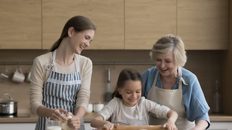 Postre borracho: la receta de las abuelas que no falla y se puede hacer en pocos minutos.