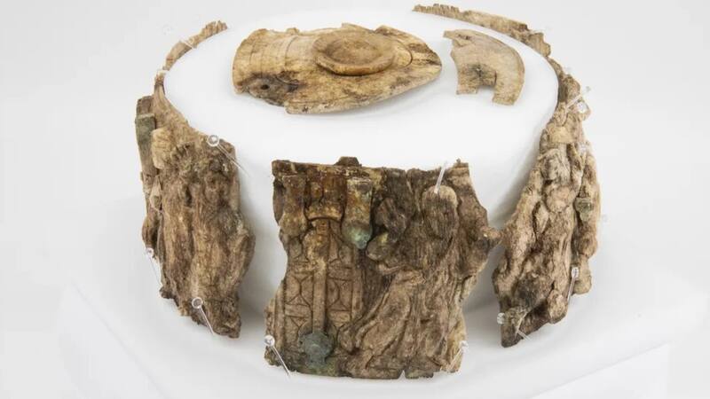 <div class="migrated-promo-image__description"><div class="migrated-promo-image__source">Fuente: Universidad de Innsbruck</div></div>