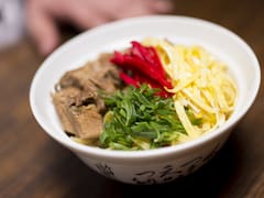 Los 5 mejores restaurantes para probar comida japonesa en Buenos Aires
