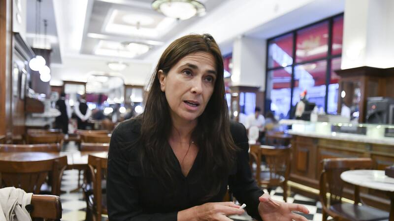 <div class="migrated-promo-image__description"><div class="migrated-promo-image__source">Fuente: NA</div></div>