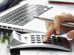 Los impuestos que alcanzan a quienes venden inmuebles