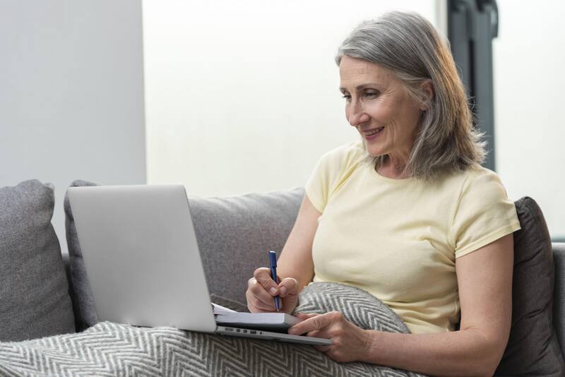 ¡No te pierdas ningún detalle! Todo lo que debes saber sobre el FUB. Fuente: Shutterstock.