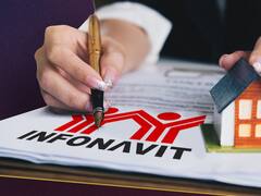 Prórroga de Infonavit | Estas son las personas que podrán no pagar su crédito hipotecario por dos años sin sanciones