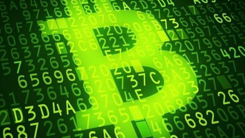 Para invertir en una ICO es clave averiguar todo lo relativo al proyecto