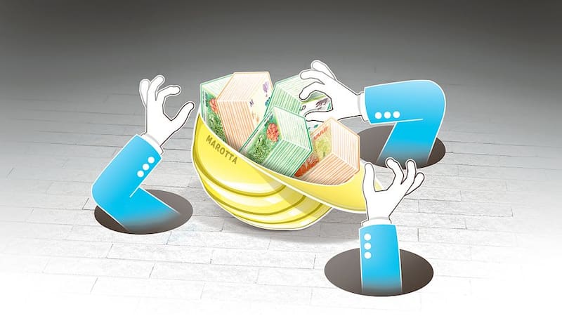 Representantes de establecimientos hoteleros iniciaron una acción de inconstitucionalidad contra ordenanzas del municipio de Bariloche que establecieron una denominada "Ecotasa".