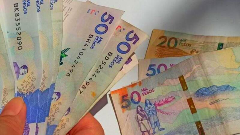 Es fundamental que los contribuyentes estén al tanto de las fechas y los pagos, para evitar sanciones y mantenerse al día con sus obligaciones fiscales.